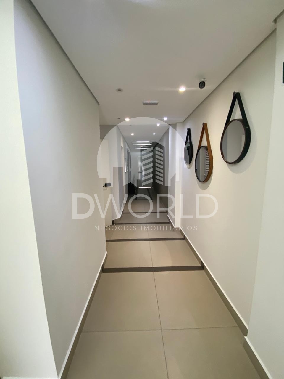 Apartamento à venda com 2 quartos, 47m² - Foto 27