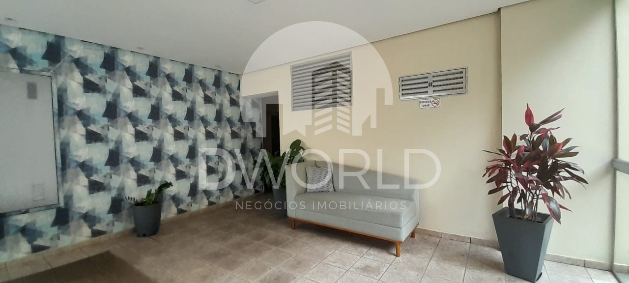 Apartamento à venda com 2 quartos, 60m² - Foto 40