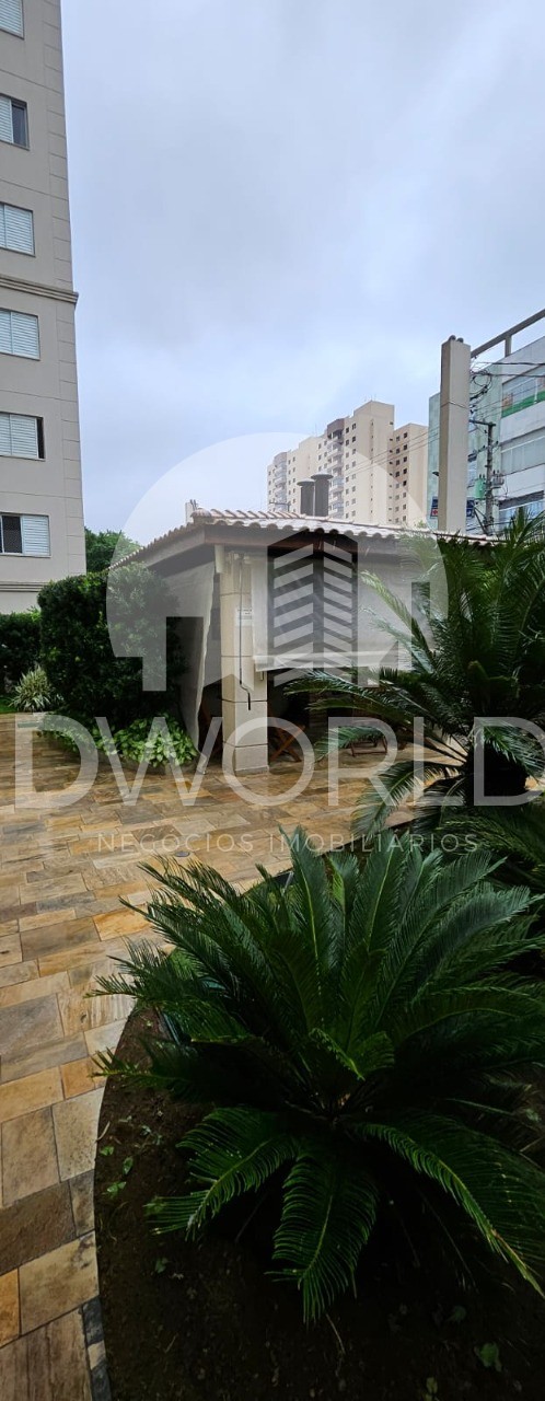 Apartamento à venda com 3 quartos, 65m² - Foto 21