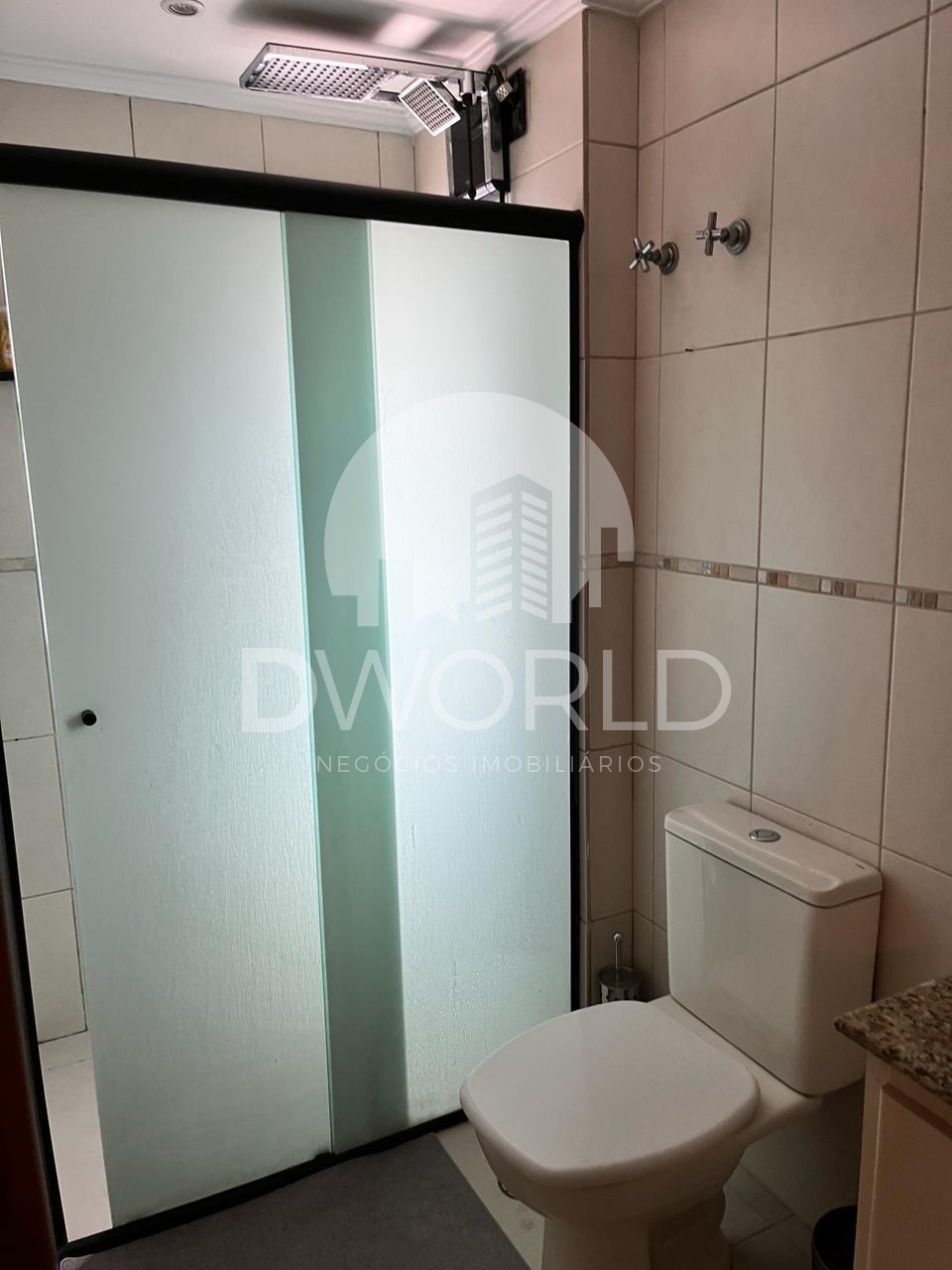 Apartamento à venda com 3 quartos, 94m² - Foto 19