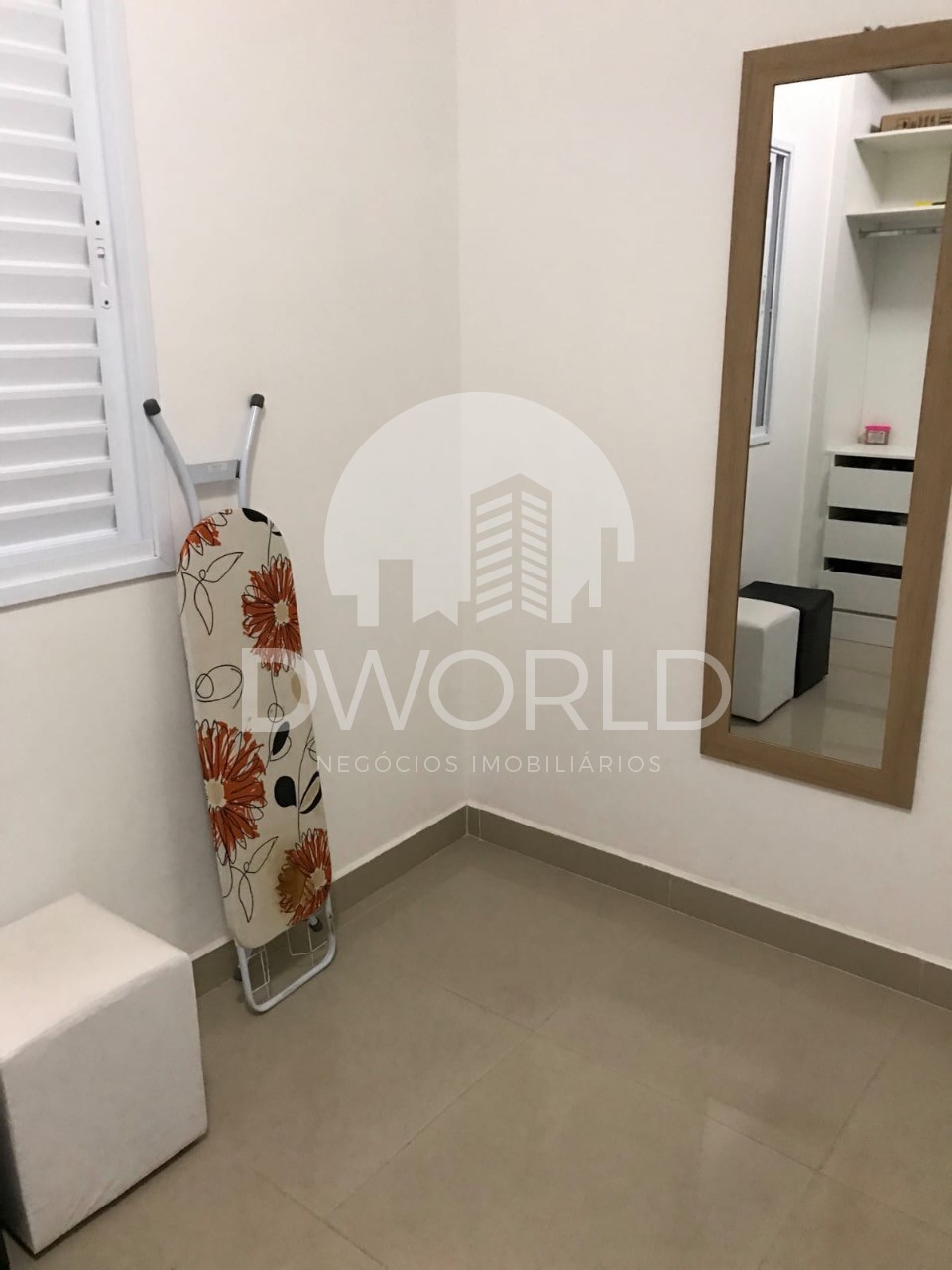 Apartamento à venda com 3 quartos, 80m² - Foto 14