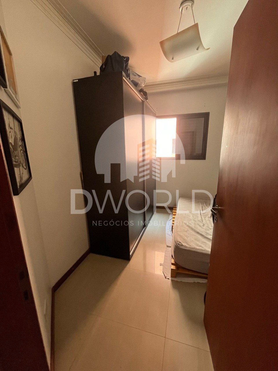 Apartamento à venda com 4 quartos, 120m² - Foto 17