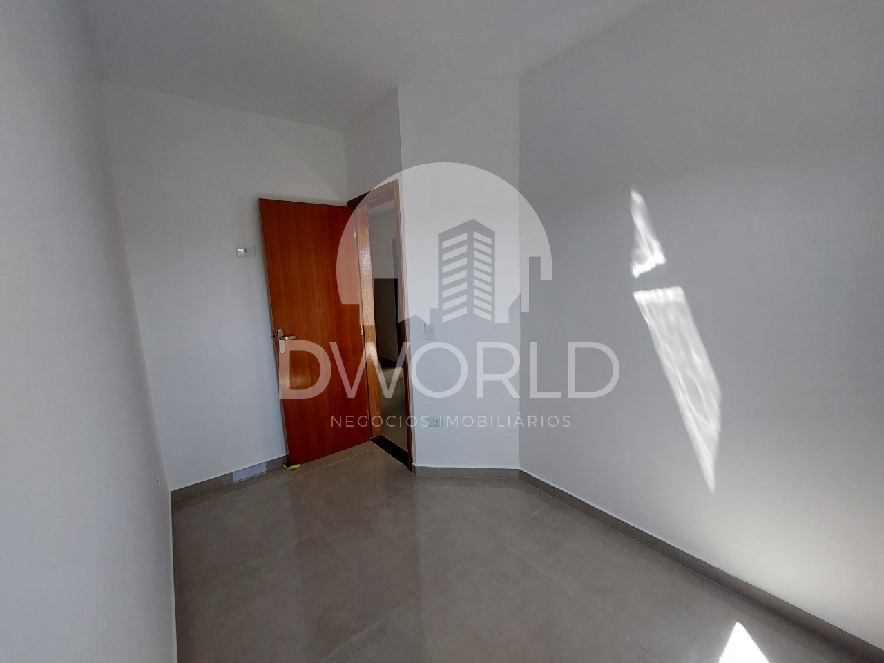 Apartamento à venda com 2 quartos, 43m² - Foto 21