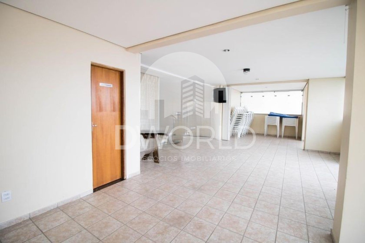 Apartamento à venda com 2 quartos, 60m² - Foto 37