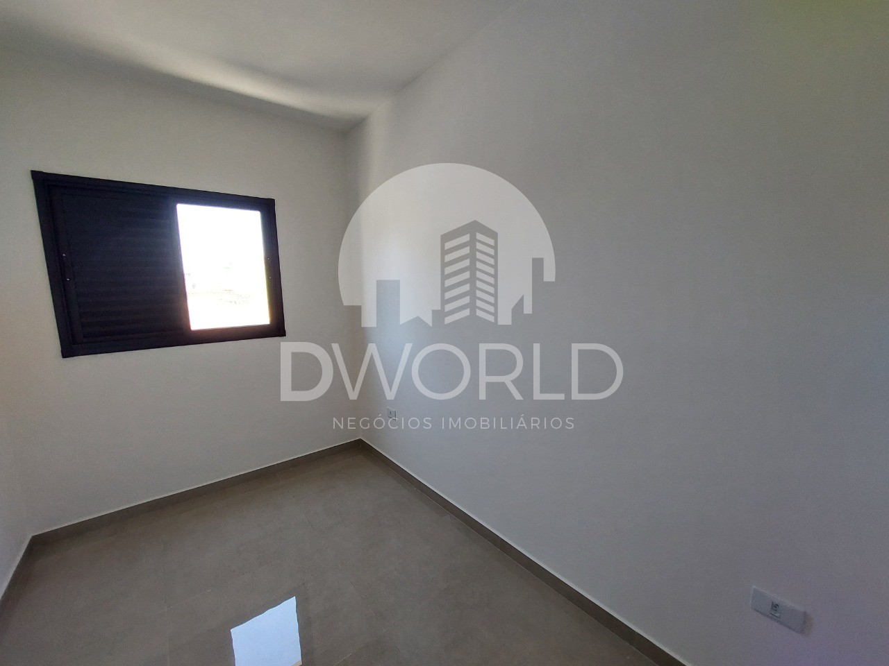 Apartamento à venda com 2 quartos, 43m² - Foto 33