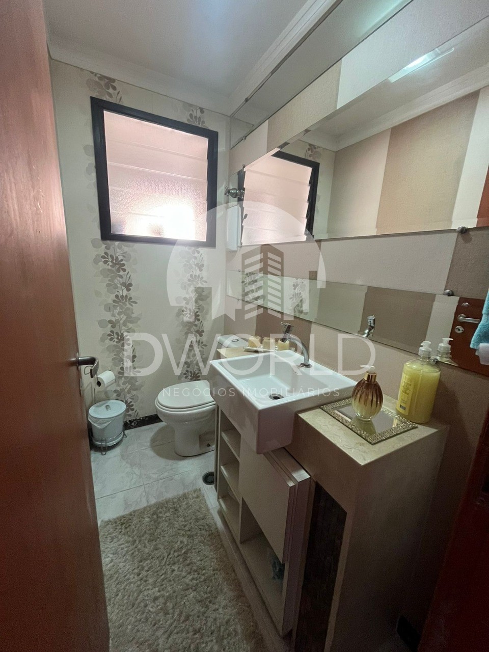 Apartamento à venda com 4 quartos, 120m² - Foto 22