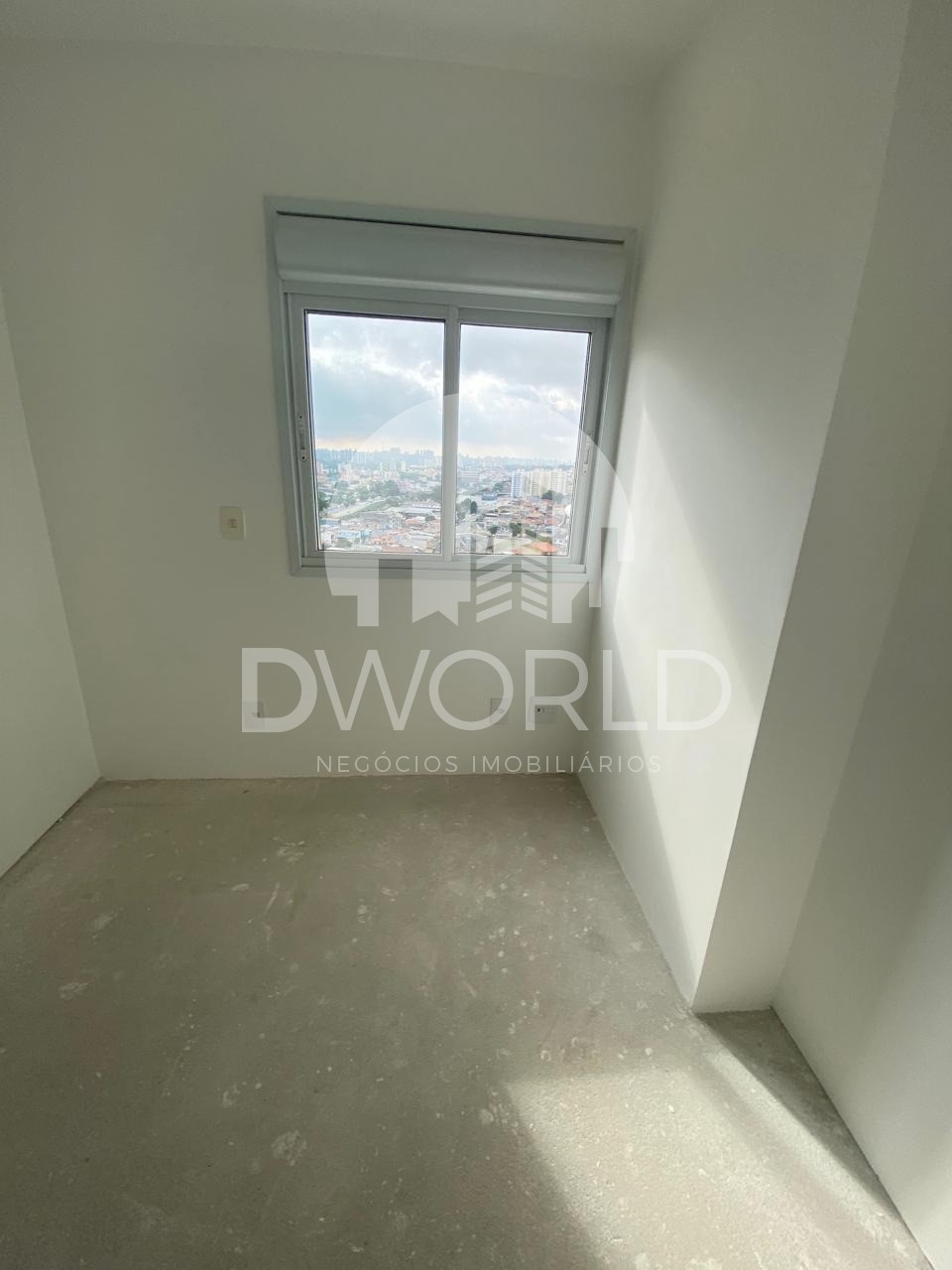 Apartamento à venda com 2 quartos, 47m² - Foto 13