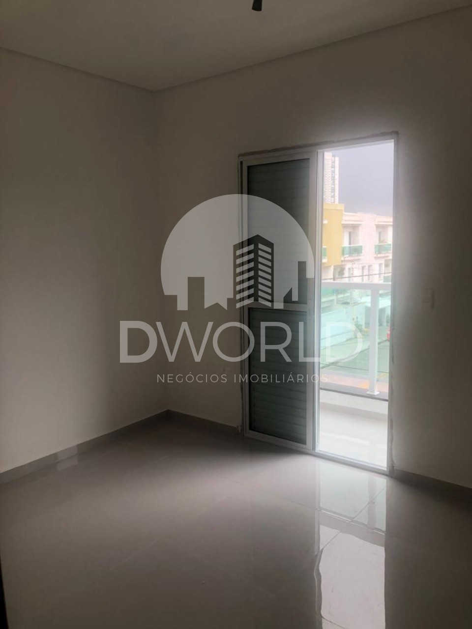 Sobrado à venda com 2 quartos, 115m² - Foto 16