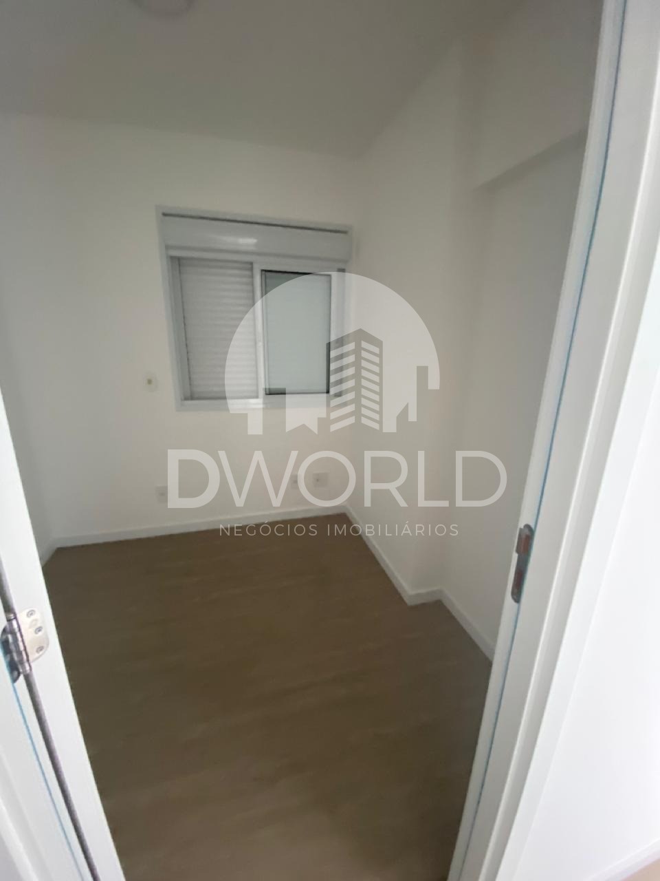 Apartamento à venda com 2 quartos, 47m² - Foto 7