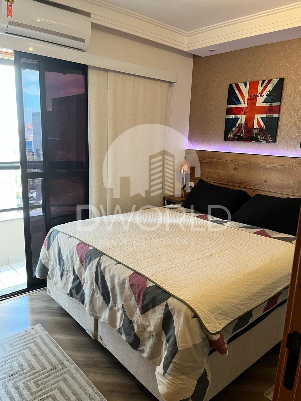 Apartamento à venda com 3 quartos, 94m² - Foto 20