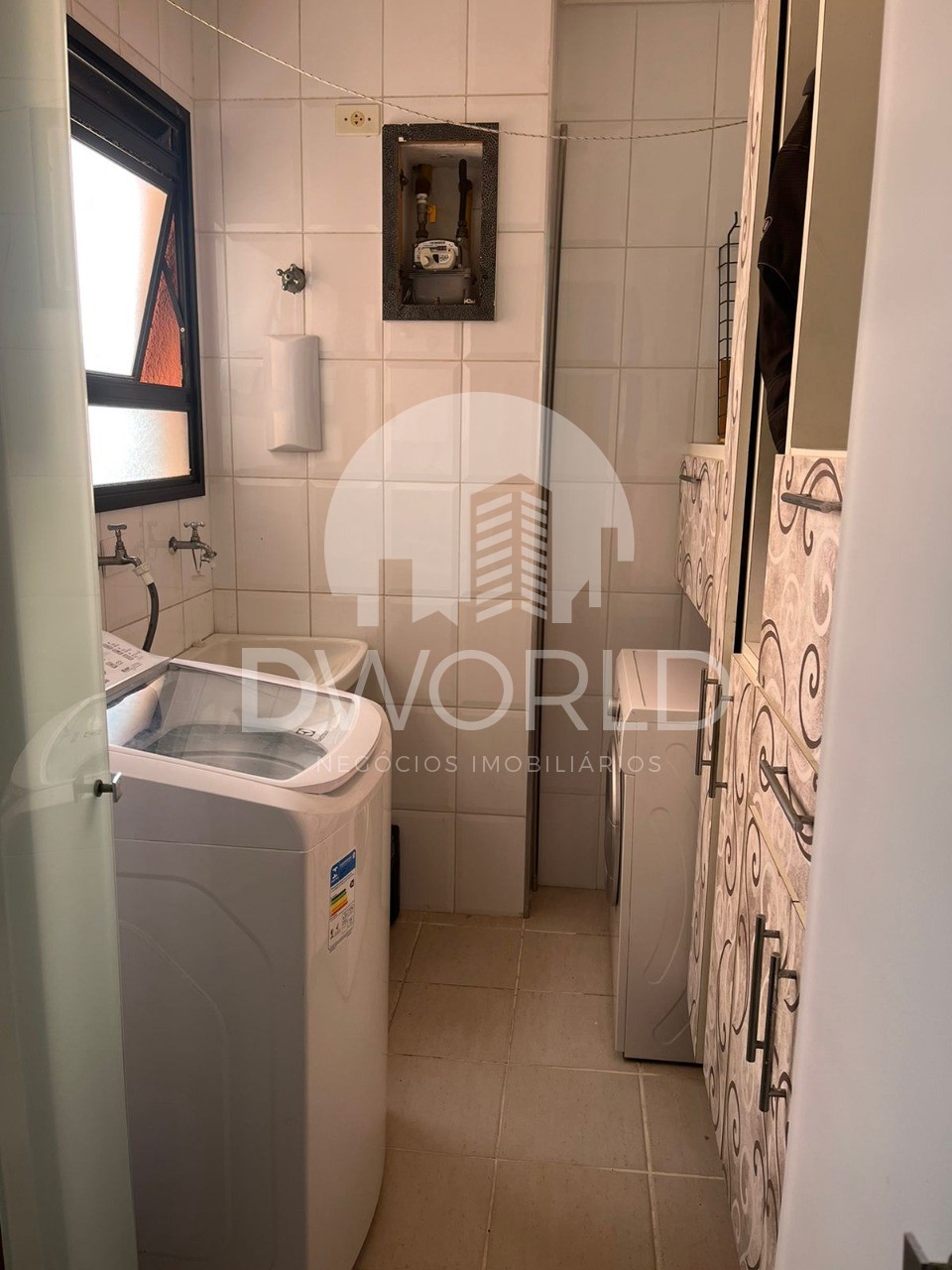 Apartamento à venda com 4 quartos, 120m² - Foto 31