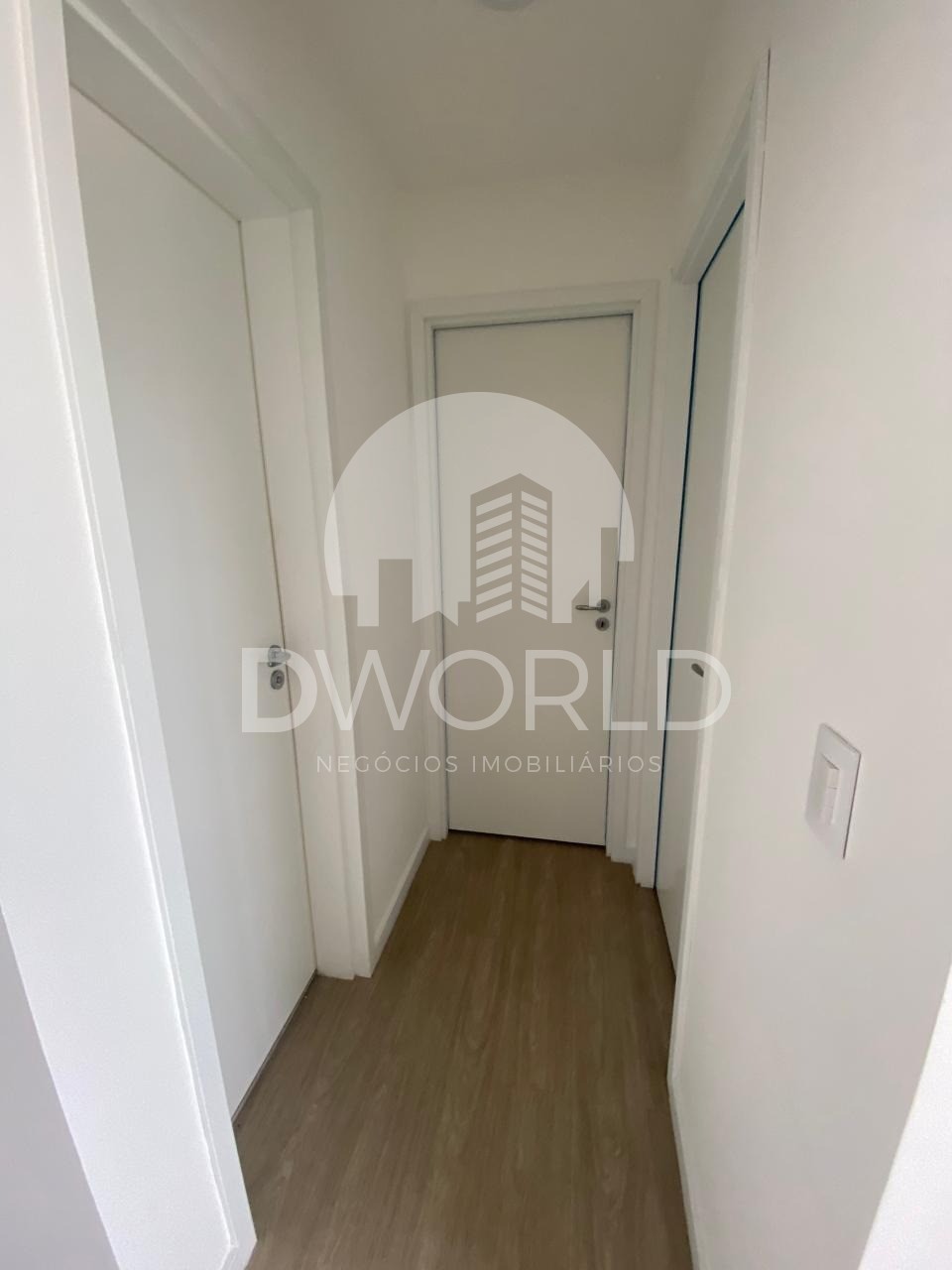 Apartamento à venda com 2 quartos, 47m² - Foto 10