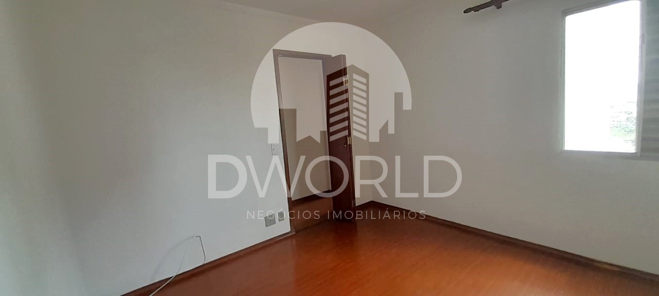 Apartamento à venda com 2 quartos, 60m² - Foto 14