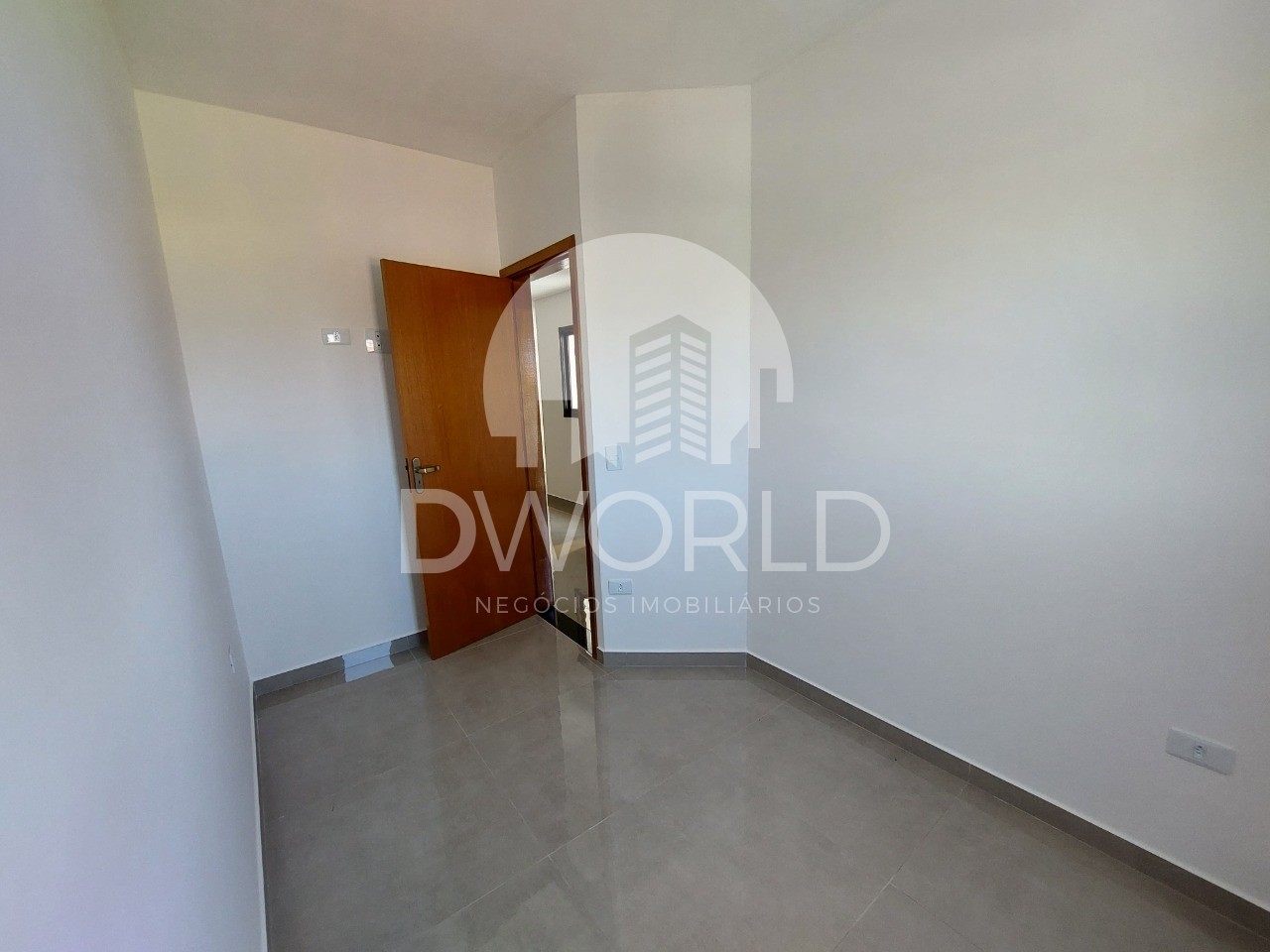 Apartamento à venda com 2 quartos, 43m² - Foto 14