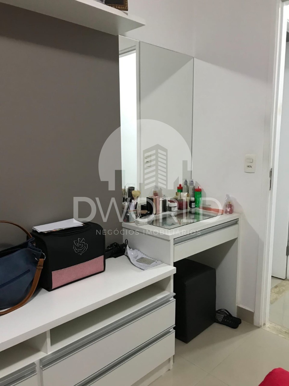 Apartamento à venda com 3 quartos, 80m² - Foto 16