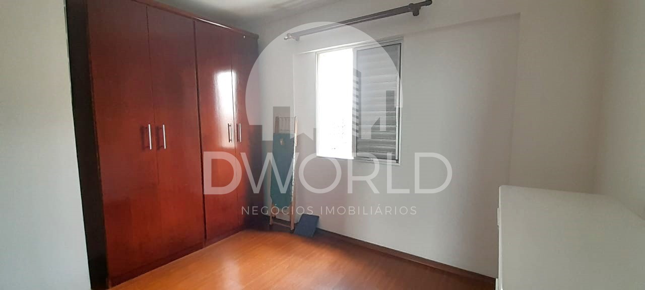 Apartamento à venda com 2 quartos, 60m² - Foto 17