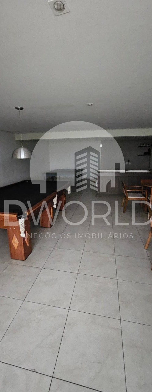 Apartamento à venda com 3 quartos, 65m² - Foto 15