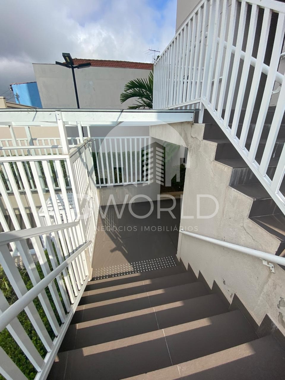 Apartamento à venda com 2 quartos, 47m² - Foto 35