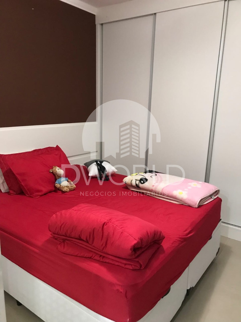 Apartamento à venda com 3 quartos, 80m² - Foto 15