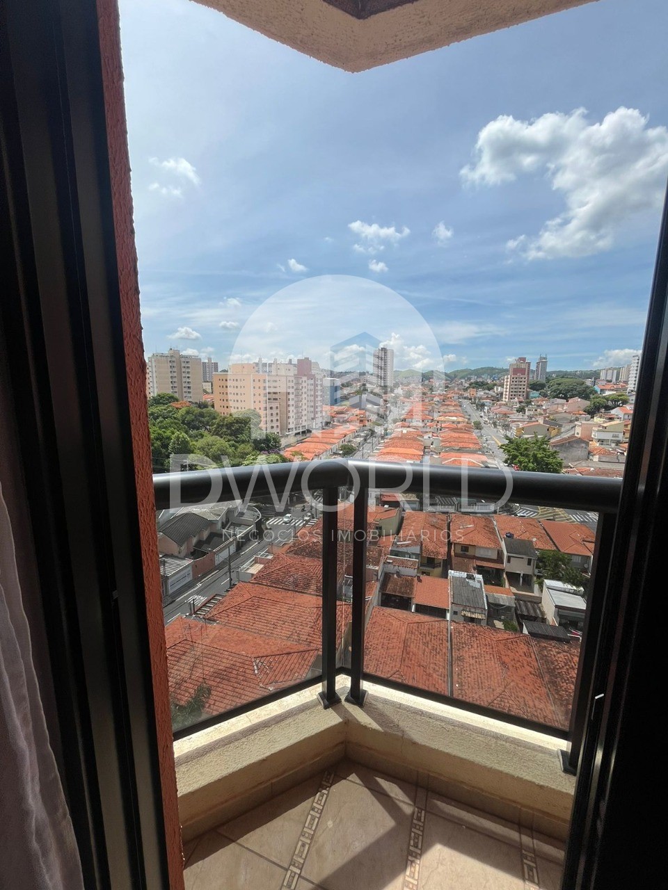 Apartamento à venda com 4 quartos, 120m² - Foto 20