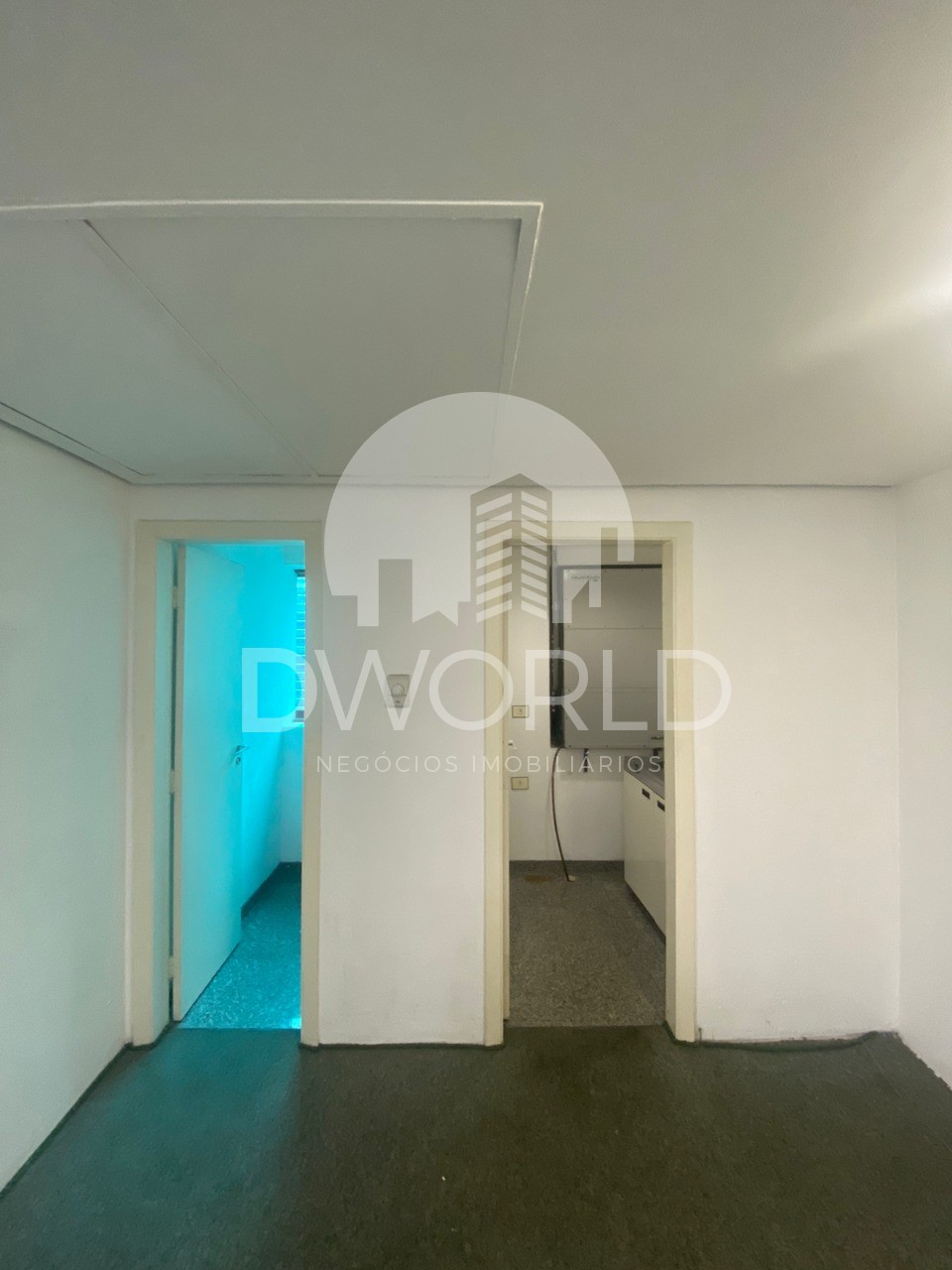 Conjunto Comercial-Sala à venda e aluguel, 95m² - Foto 7