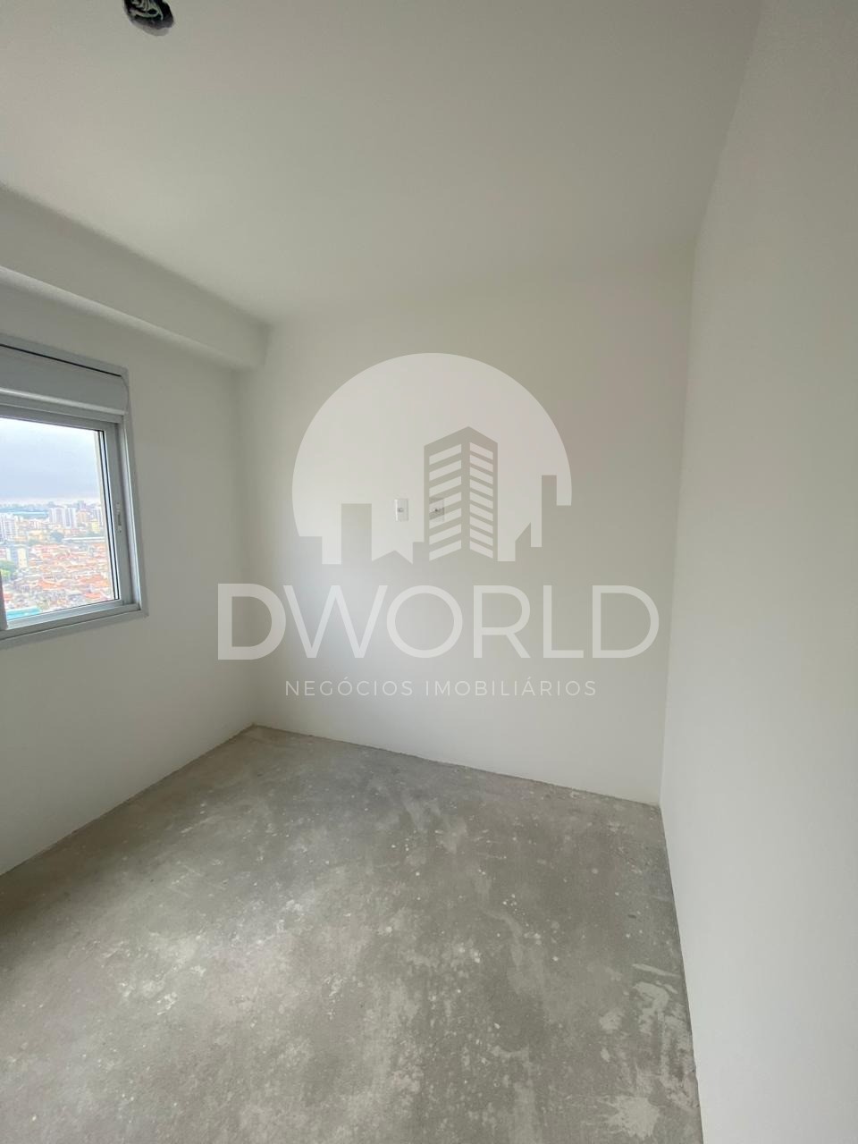 Apartamento à venda com 2 quartos, 47m² - Foto 12