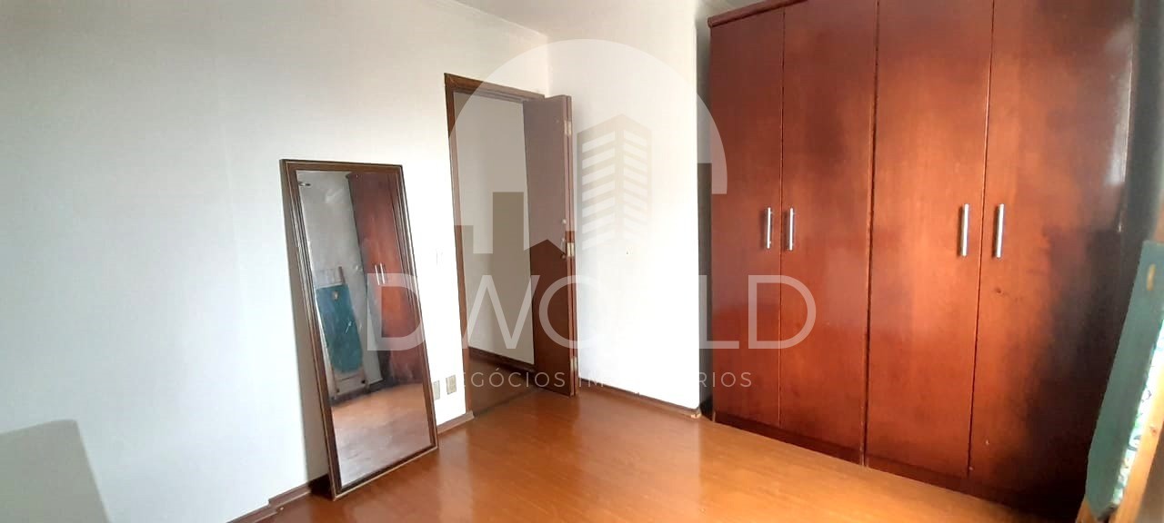 Apartamento à venda com 2 quartos, 60m² - Foto 18