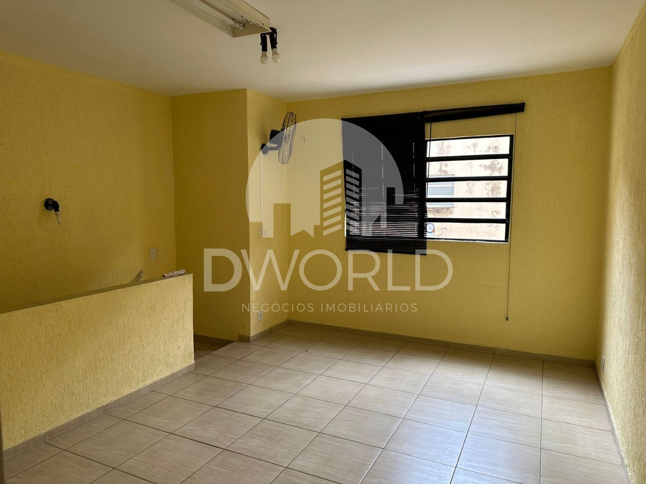 Conjunto Comercial-Sala para alugar, 90m² - Foto 6