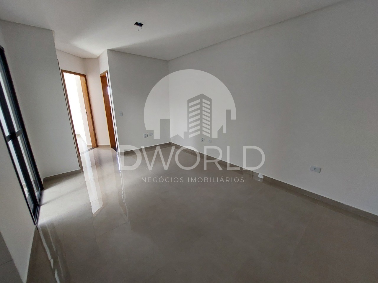 Apartamento à venda com 2 quartos, 43m² - Foto 31