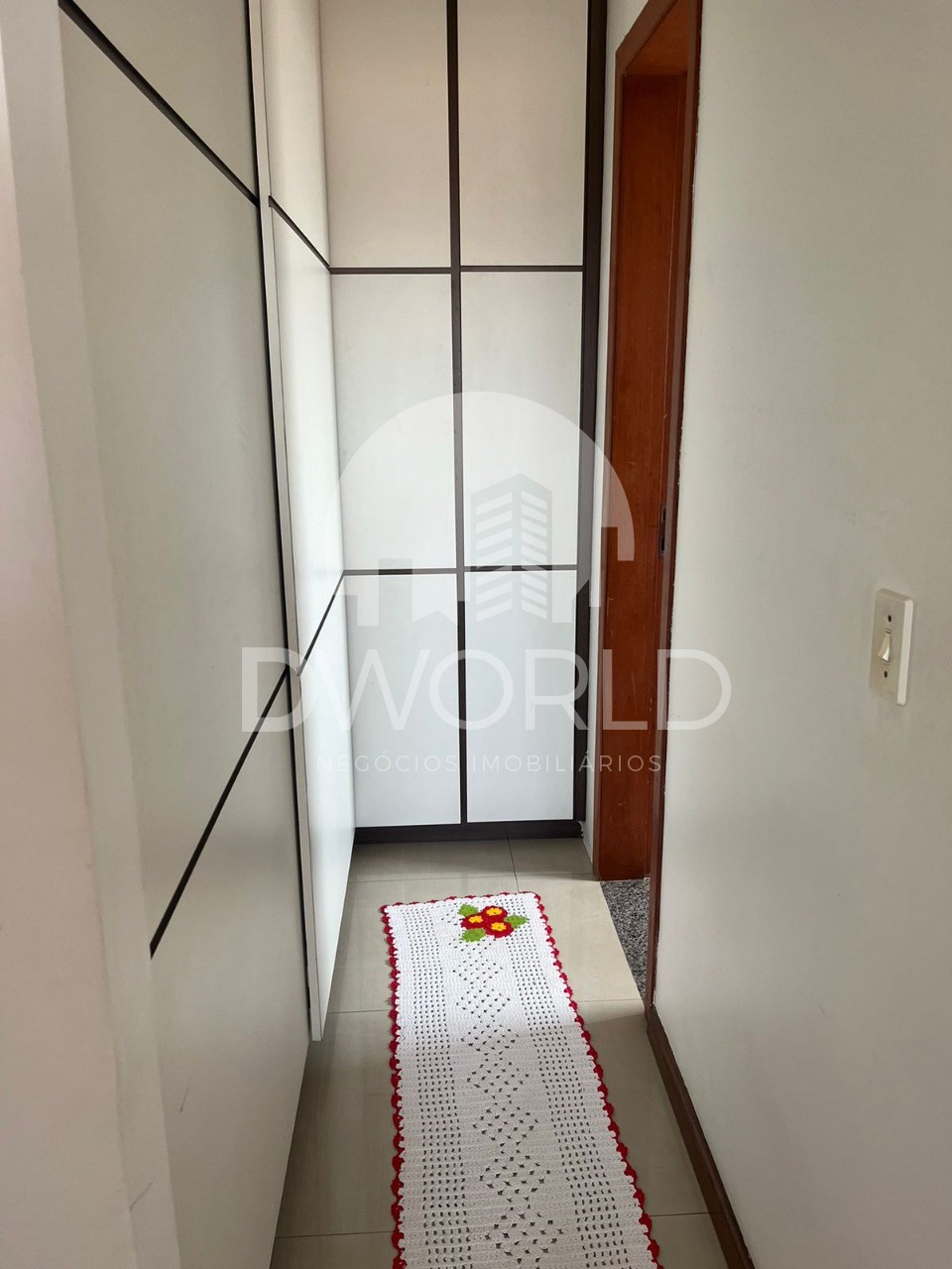 Apartamento à venda com 4 quartos, 120m² - Foto 18