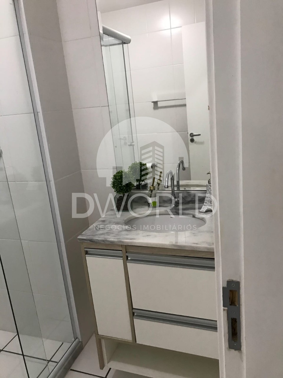 Apartamento à venda com 3 quartos, 80m² - Foto 20