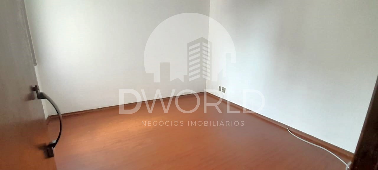 Apartamento à venda com 2 quartos, 60m² - Foto 12