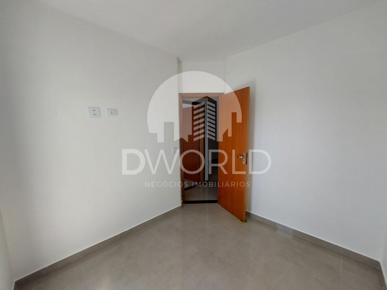 Apartamento à venda com 2 quartos, 43m² - Foto 32