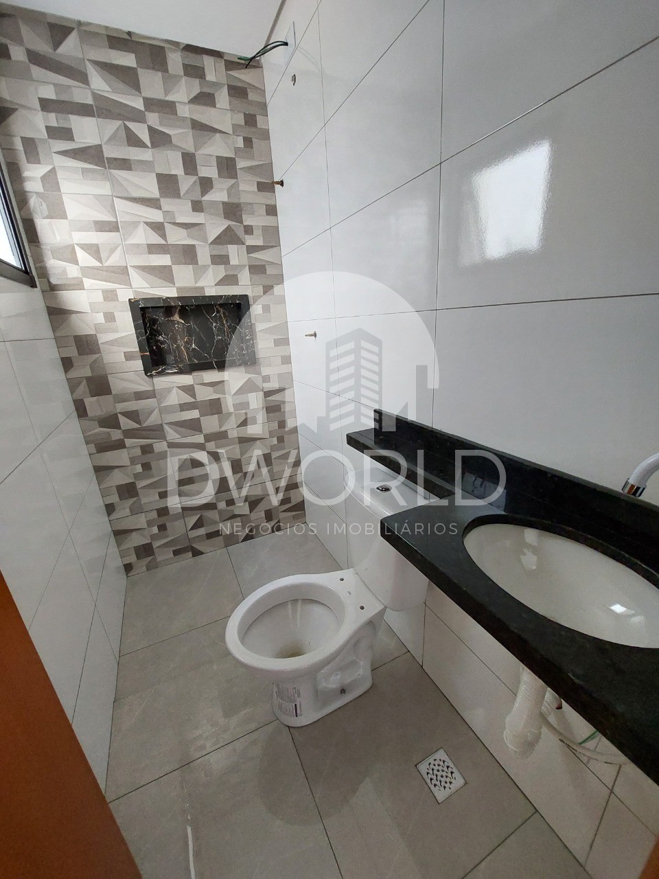 Apartamento à venda com 2 quartos, 43m² - Foto 25