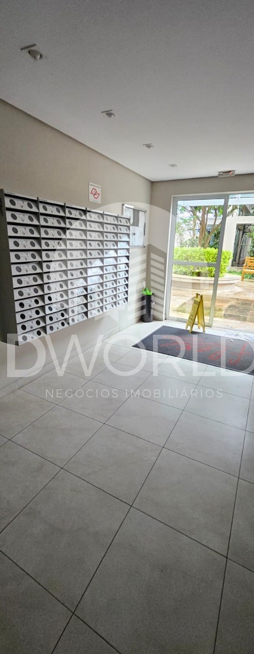 Apartamento à venda com 3 quartos, 65m² - Foto 25