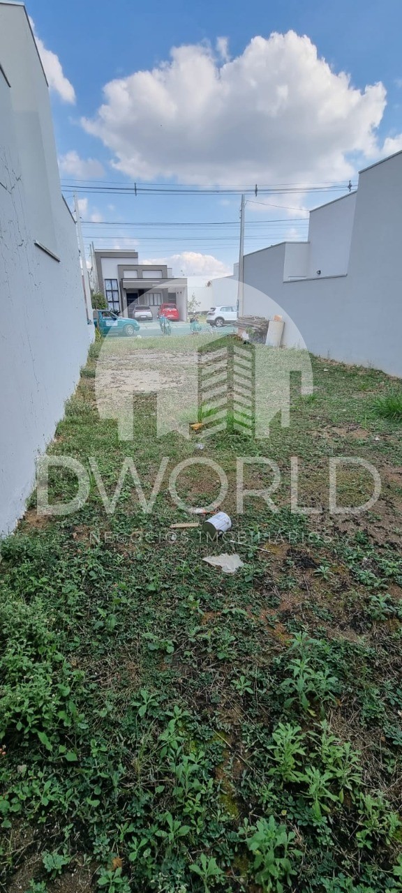 Terreno à venda, 150m² - Foto 1