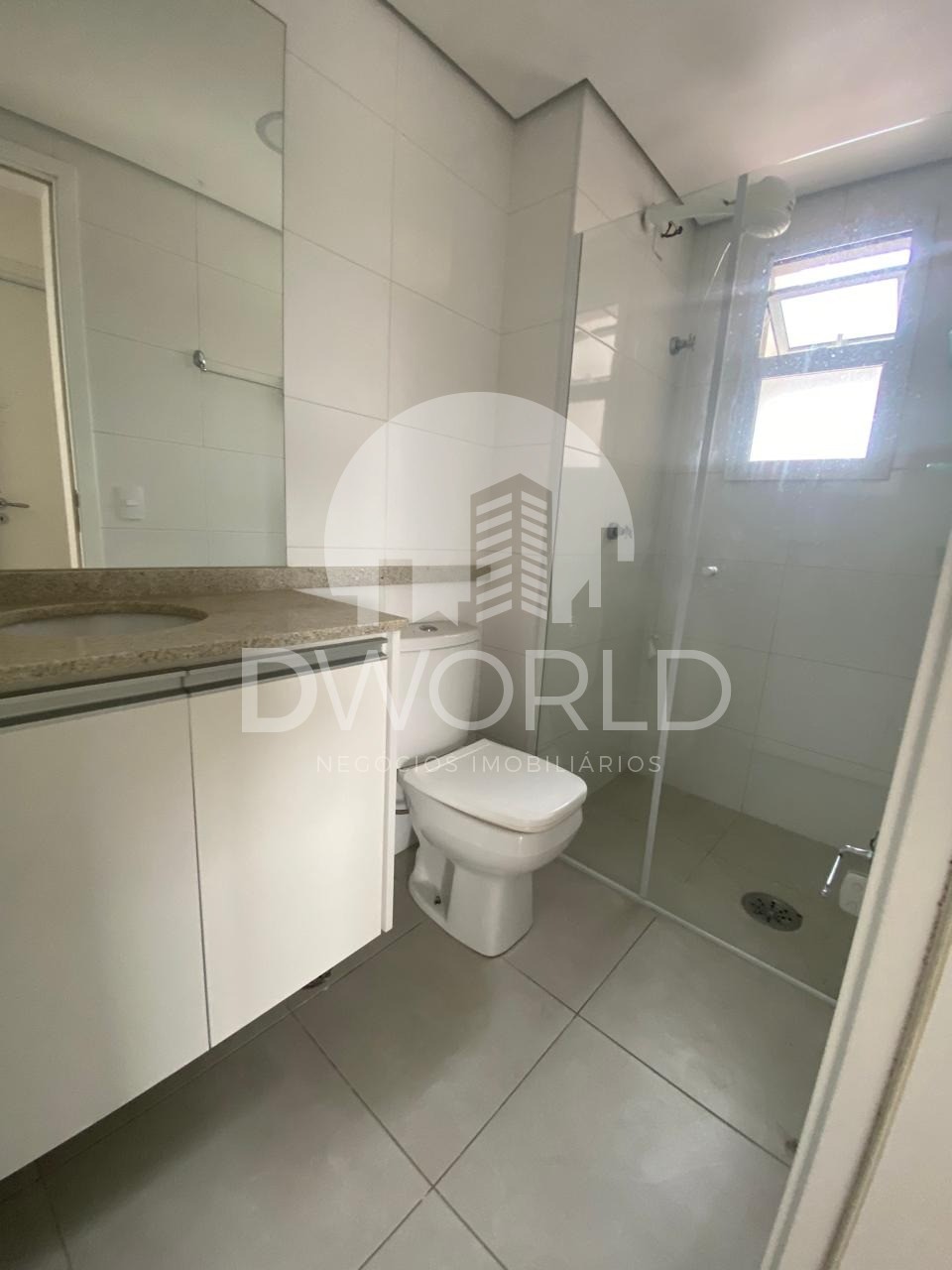 Apartamento à venda com 2 quartos, 47m² - Foto 11