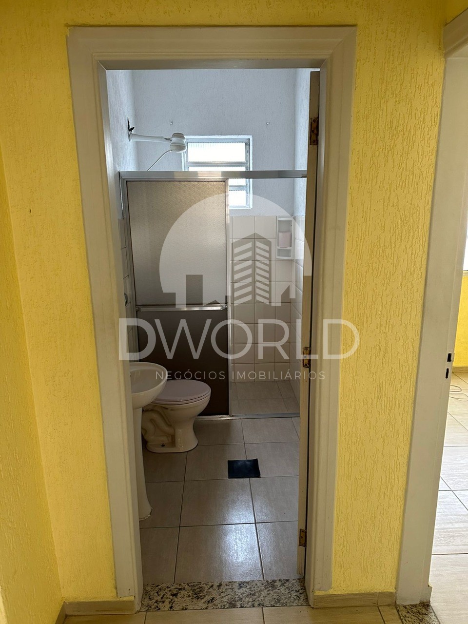 Conjunto Comercial-Sala para alugar, 90m² - Foto 7