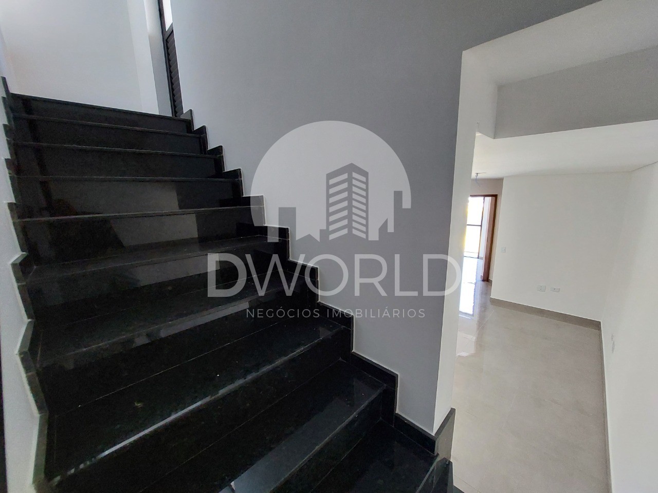 Apartamento à venda com 2 quartos, 43m² - Foto 29