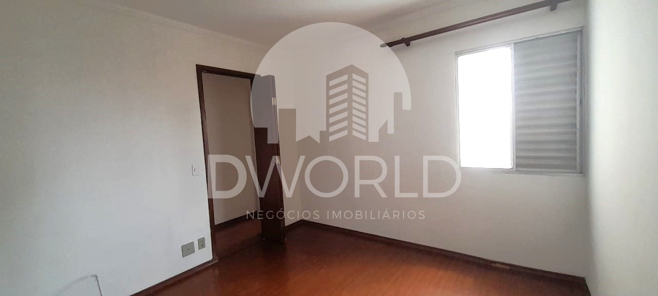 Apartamento à venda com 2 quartos, 60m² - Foto 13