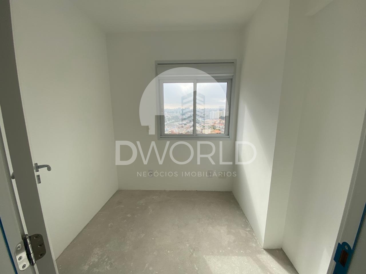 Apartamento à venda com 2 quartos, 47m² - Foto 17