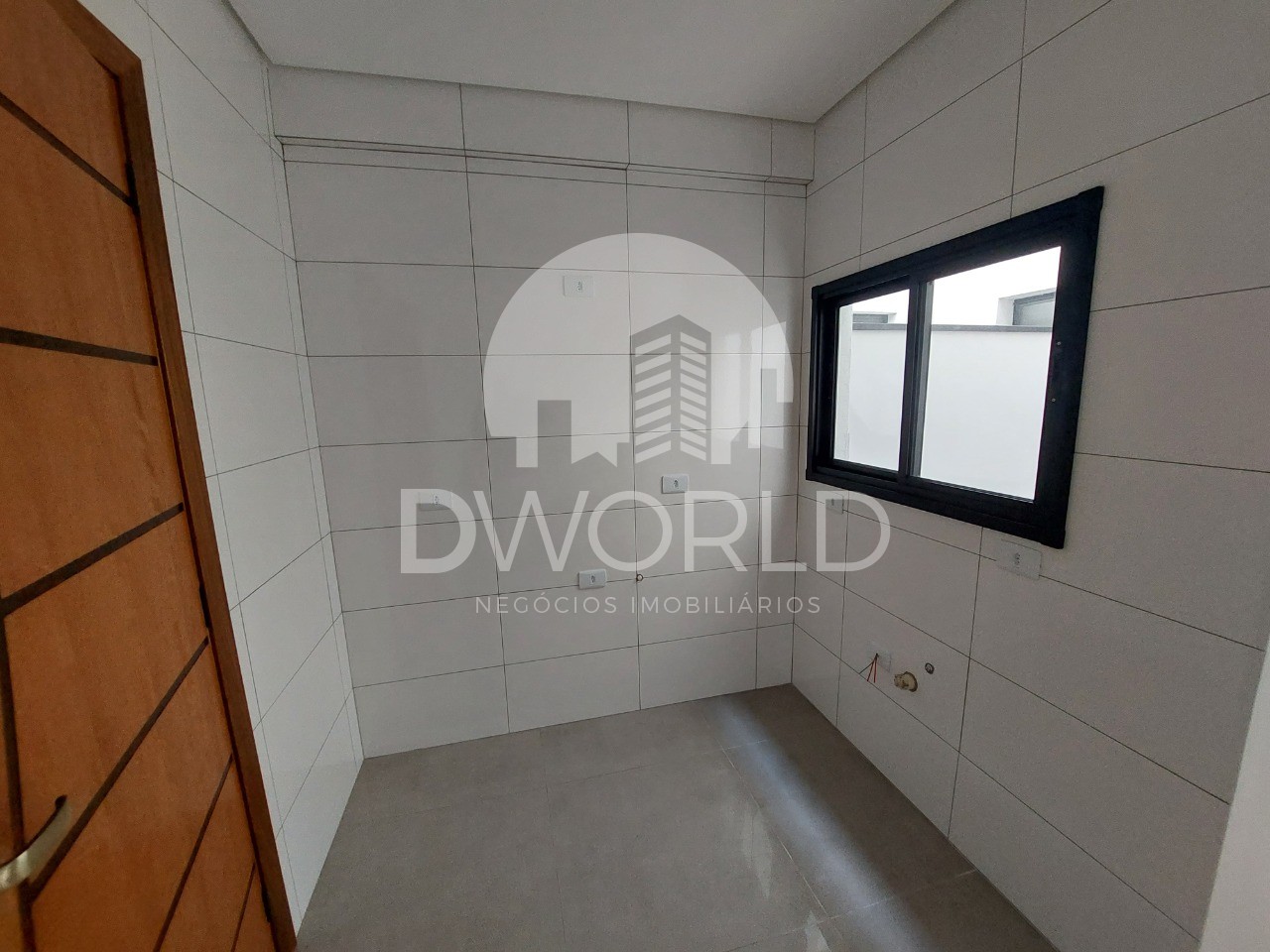 Apartamento à venda com 2 quartos, 43m² - Foto 18