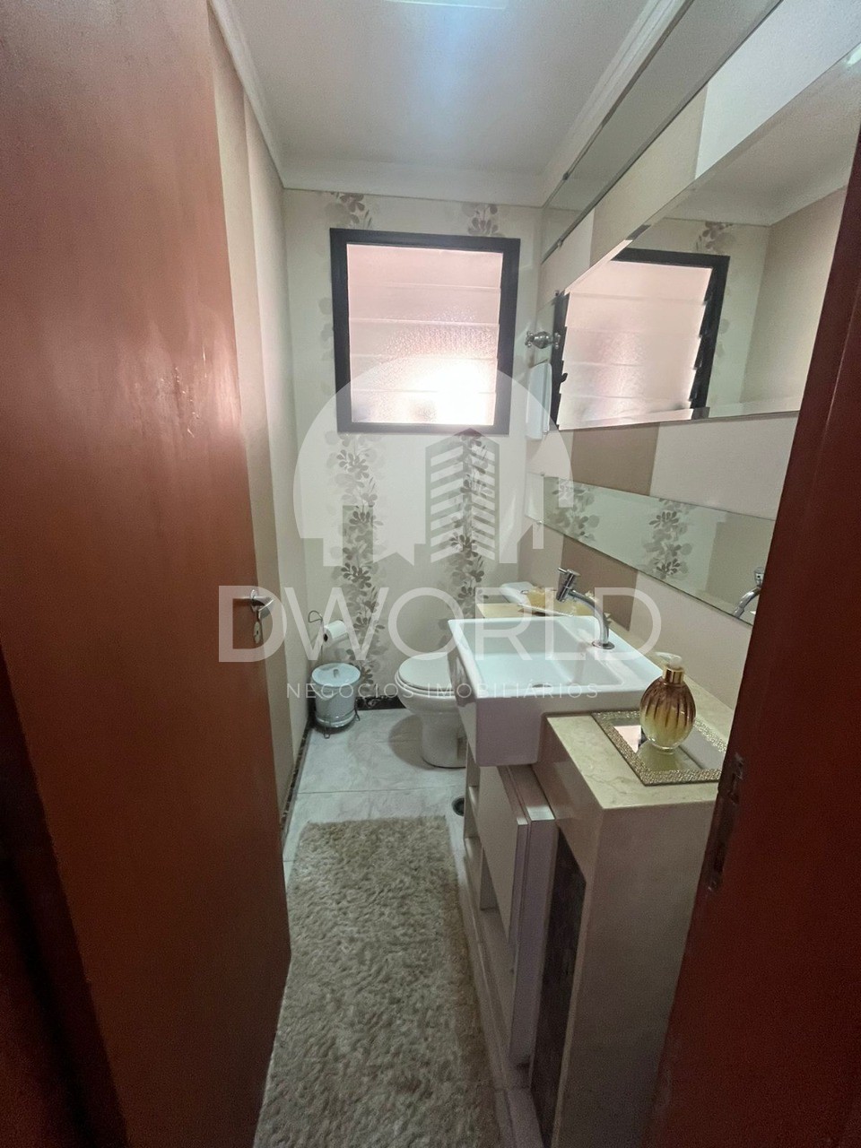 Apartamento à venda com 4 quartos, 120m² - Foto 23