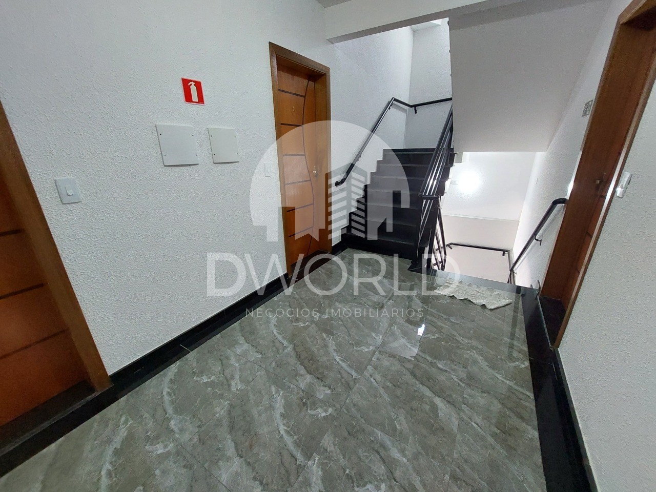 Apartamento à venda com 2 quartos, 43m² - Foto 26