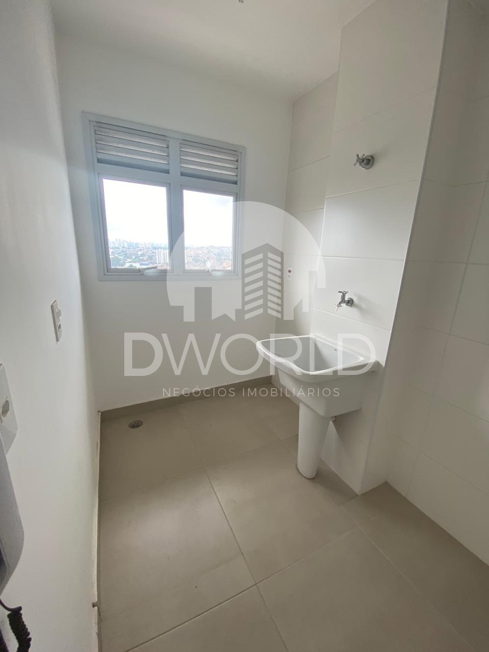 Apartamento à venda com 2 quartos, 47m² - Foto 20