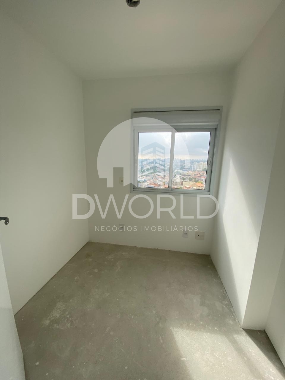 Apartamento à venda com 2 quartos, 47m² - Foto 10