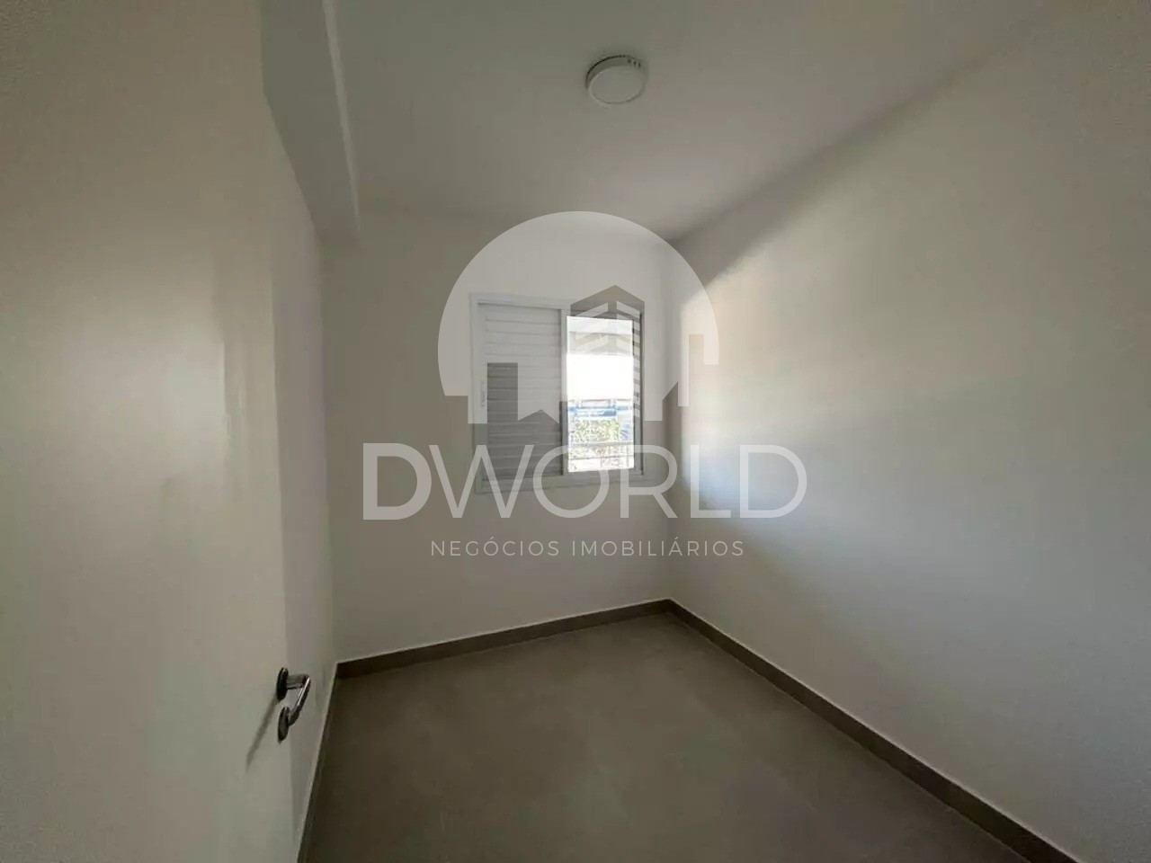 Apartamento para alugar com 3 quartos, 83m² - Foto 18