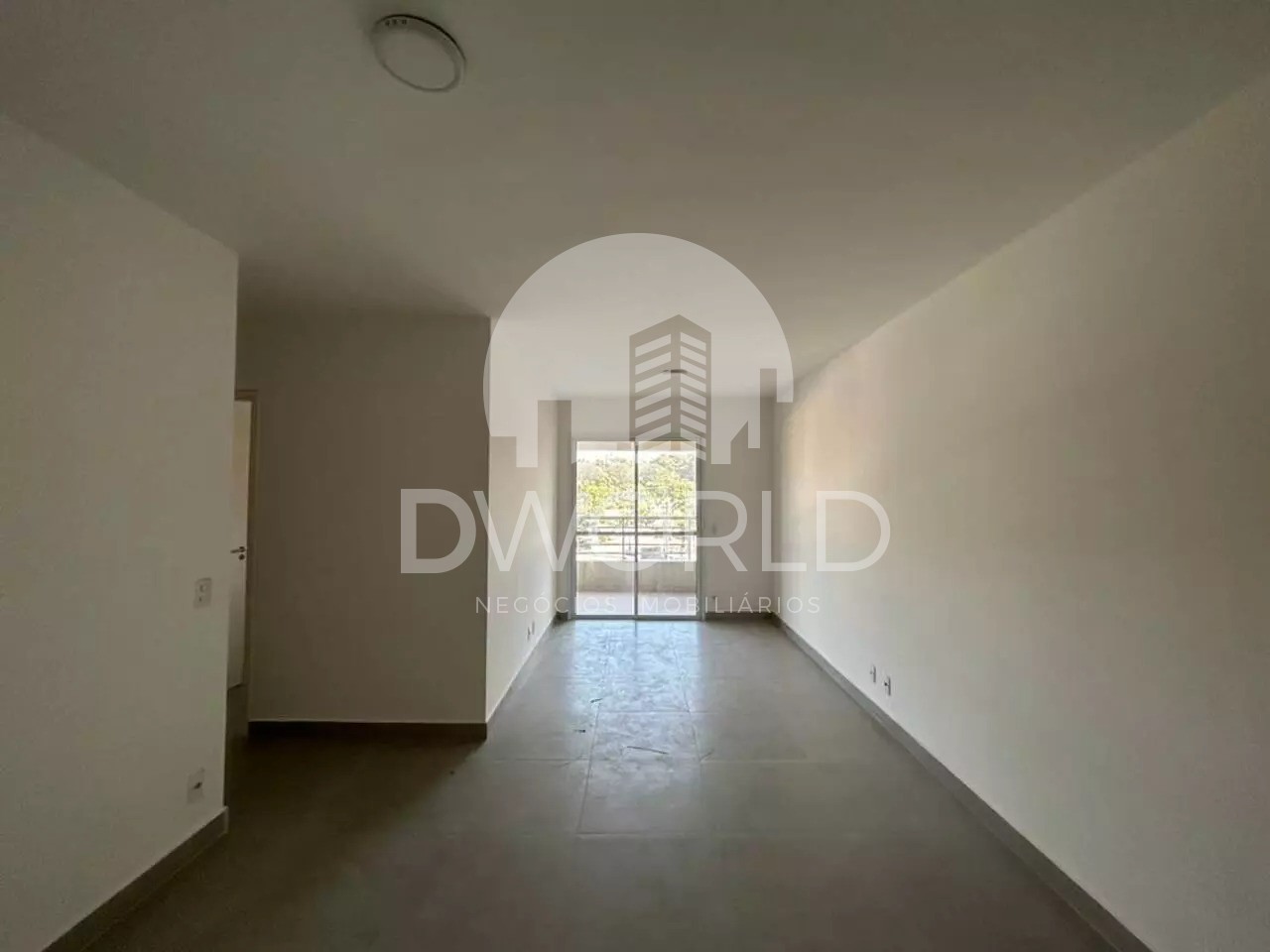 Apartamento para alugar com 3 quartos, 83m² - Foto 4