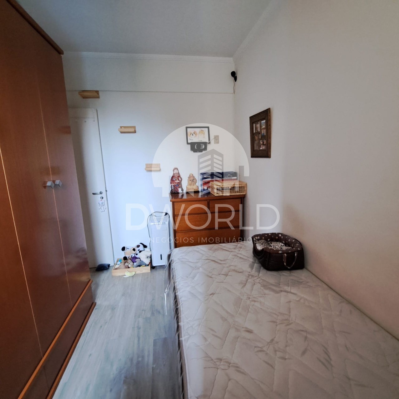 Apartamento à venda com 3 quartos, 84m² - Foto 14