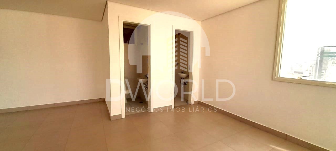 Conjunto Comercial-Sala à venda e aluguel, 70m² - Foto 16